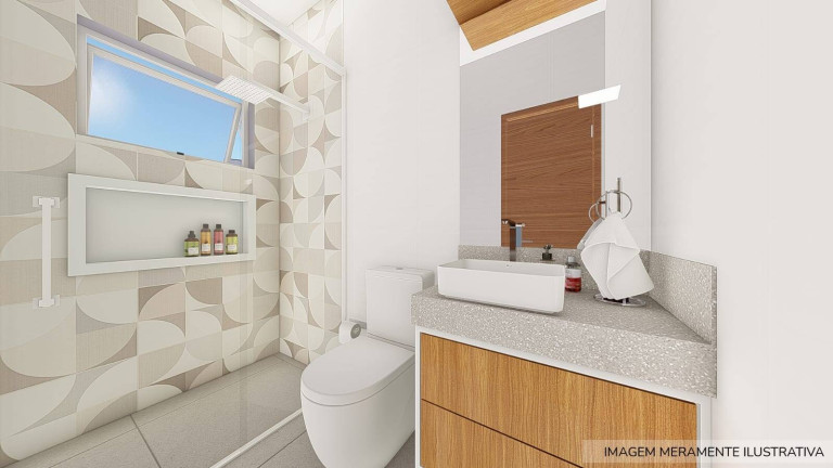 Imagem Casa com 2 Quartos à Venda, em Massaguaçu - Caraguatatuba Imagem Casa com 2 Quartos à Venda, em Massaguaçu - Caraguatatuba