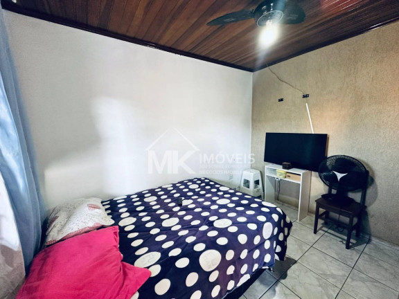 Imagem Casa à Venda, em Costeira - São José Dos Pinhais Imagem Casa à Venda, em Costeira - São José Dos Pinhais