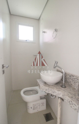 Imagem Imóvel com 3 Quartos à Venda, 207 m² em Zona 01 - Maringá Imagem Imóvel com 3 Quartos à Venda, 207 m² em Zona 01 - Maringá