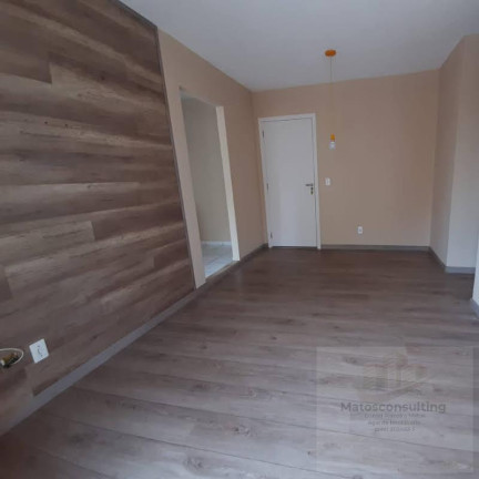 Imagem Apartamento com 2 Quartos à Venda, 49 m² em Parque Dom Pedro Ii - Campinas Imagem Apartamento com 2 Quartos à Venda, 49 m² em Parque Dom Pedro Ii - Campinas