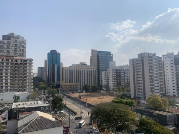 Imagem Imóvel Comercial para Alugar, 306 m² em Moema - São Paulo Imagem Imóvel Comercial para Alugar, 306 m² em Moema - São Paulo