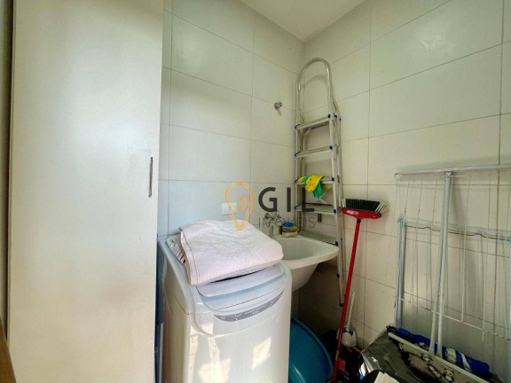 Imagem Casa com 2 Quartos à Venda, 80 m² em Bairro Do Colonia - Jacareí