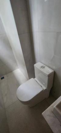 Imagem Casa com 2 Quartos à Venda, 132 m² em Mirante De Jundiaí - Jundiaí Imagem Casa com 2 Quartos à Venda, 132 m² em Mirante De Jundiaí - Jundiaí