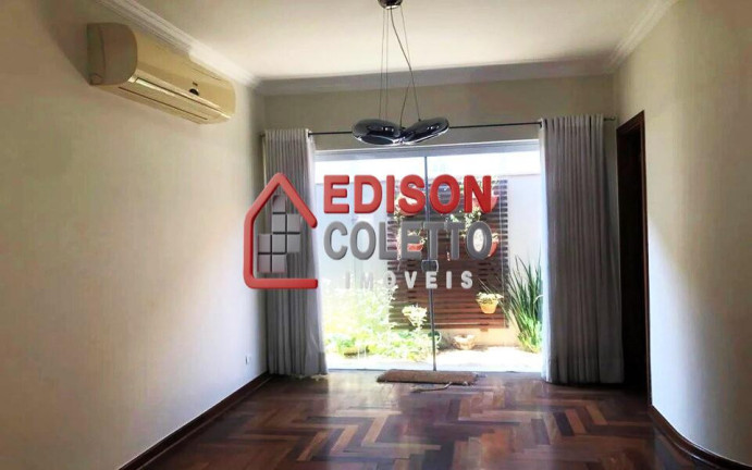 Imagem Casa de Condomínio com 3 Quartos à Venda, 170 m² em Terras De Piracicaba - Piracicaba Imagem Casa de Condomínio com 3 Quartos à Venda, 170 m² em Terras De Piracicaba - Piracicaba