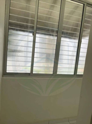Imagem Apartamento com 3 Quartos à Venda, 95 m² em Várzea - Recife