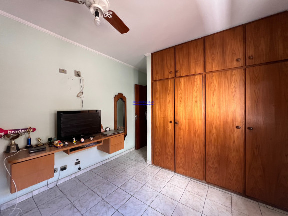 Imagem Sobrado com 3 Quartos à Venda, 125 m² em Jardim Bonfiglioli - São Paulo Imagem Sobrado com 3 Quartos à Venda, 125 m² em Jardim Bonfiglioli - São Paulo