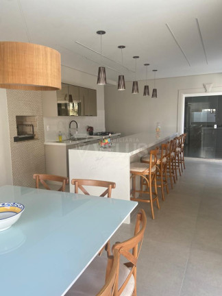 Imagem Casa com 3 Quartos à Venda, em Jardim Maraba - Itapetininga Imagem Casa com 3 Quartos à Venda, em Jardim Maraba - Itapetininga