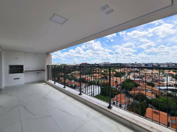 Imagem Apartamento com 3 Quartos à Venda, 166 m² em Parque Campolim - Sorocaba Imagem Apartamento com 3 Quartos à Venda, 166 m² em Parque Campolim - Sorocaba