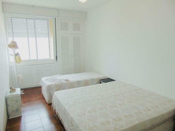 Imagem Apartamento com 3 Quartos à Venda, 160 m² em Pitangueiras - Guarujá Imagem Apartamento com 3 Quartos à Venda, 160 m² em Pitangueiras - Guarujá