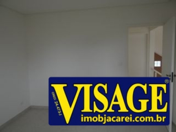 Imagem Casa com 3 Quartos à Venda, 173 m² em Vila Branca - Jacareí Imagem Casa com 3 Quartos à Venda, 173 m² em Vila Branca - Jacareí