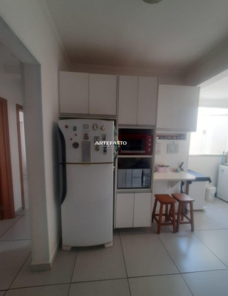Imagem Apartamento com 2 Quartos à Venda, 75 m² Imagem Apartamento com 2 Quartos à Venda, 75 m²