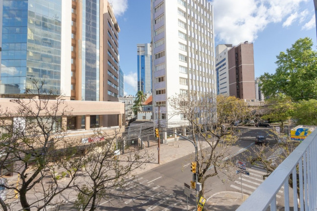 Imagem Apartamento com 3 Quartos à Venda, 231 m² em Moinhos De Vento - Porto Alegre Imagem Apartamento com 3 Quartos à Venda, 231 m² em Moinhos De Vento - Porto Alegre