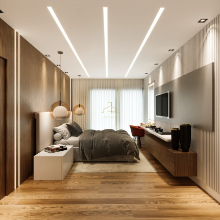 Imagem Casa com 4 Quartos à Venda, 300 m² em Arquilepago De Manguinhos - Serra Imagem Casa com 4 Quartos à Venda, 300 m² em Arquilepago De Manguinhos - Serra