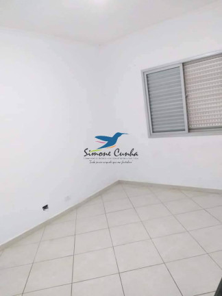 Imagem Apartamento com 2 Quartos à Venda, 57 m² em Parque Santo Antônio - Jacareí Imagem Apartamento com 2 Quartos à Venda, 57 m² em Parque Santo Antônio - Jacareí