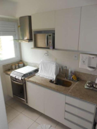 Imagem Apartamento com 2 Quartos à Venda, 79 m² em Alphaville I - Salvador Imagem Apartamento com 2 Quartos à Venda, 79 m² em Alphaville I - Salvador