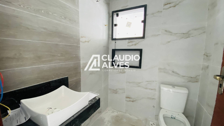 Imagem Casa com 4 Quartos à Venda, 182 m² em Parque Ipê - Feira De Santana Imagem Casa com 4 Quartos à Venda, 182 m² em Parque Ipê - Feira De Santana