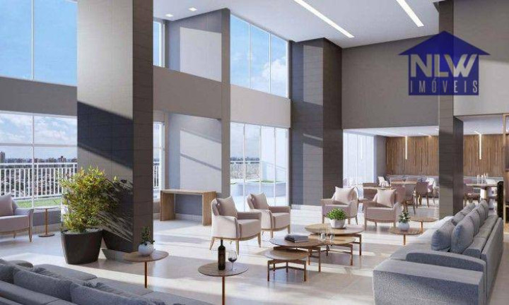 Imagem Apartamento com 3 Quartos à Venda, 95 m² em Tatuapé - São Paulo Imagem Apartamento com 3 Quartos à Venda, 95 m² em Tatuapé - São Paulo