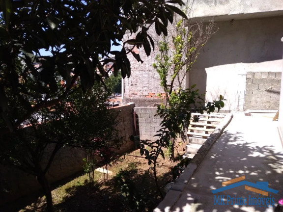 Imagem Casa com 3 Quartos à Venda, 251 m² em São Pedro - Osasco Imagem Casa com 3 Quartos à Venda, 251 m² em São Pedro - Osasco