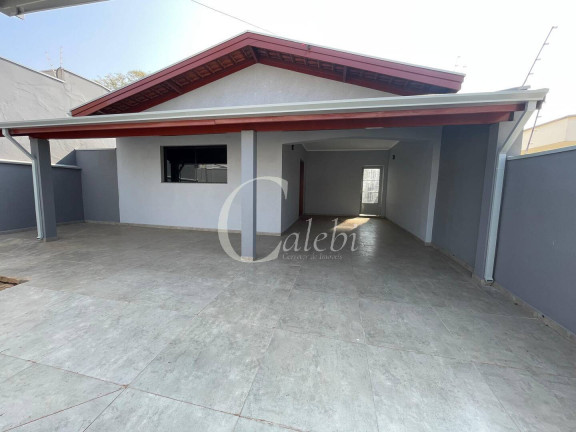 Imagem Casa com 3 Quartos à Venda, 300 m² em Jardim Aurora - Moji Mirim Imagem Casa com 3 Quartos à Venda, 300 m² em Jardim Aurora - Moji Mirim