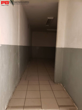 Imagem Loja para Alugar, 663 m² em Cerqueira César - São Paulo Imagem Loja para Alugar, 663 m² em Cerqueira César - São Paulo