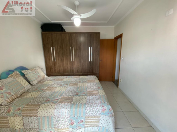 Imagem Apartamento com 2 Quartos à Venda, 123 m² em Tupi - Praia Grande Imagem Apartamento com 2 Quartos à Venda, 123 m² em Tupi - Praia Grande