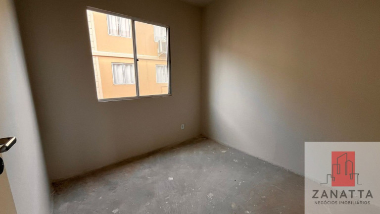 Imagem Apartamento com 3 Quartos à Venda, 111 m² em Igara - Canoas Imagem Apartamento com 3 Quartos à Venda, 111 m² em Igara - Canoas