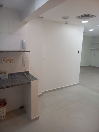 Imagem Apartamento com 4 Quartos à Venda, 86 m² em Bela Vista - São Paulo Imagem Apartamento com 4 Quartos à Venda, 86 m² em Bela Vista - São Paulo