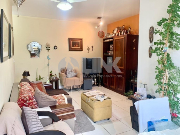 Imagem Apartamento com 3 Quartos à Venda, 72 m² em Chácara Das Pedras - Porto Alegre Imagem Apartamento com 3 Quartos à Venda, 72 m² em Chácara Das Pedras - Porto Alegre