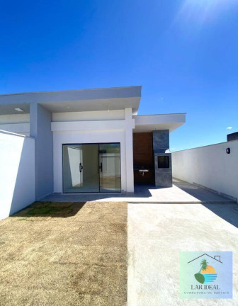 Imagem Casa com 3 Quartos à Venda, 210 m² em Vila Do Peró - Cabo Frio Imagem Casa com 3 Quartos à Venda, 210 m² em Vila Do Peró - Cabo Frio