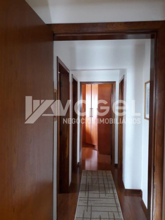 Imagem Apartamento com 3 Quartos à Venda, 134 m² em Centro - Sao Leopoldo Imagem Apartamento com 3 Quartos à Venda, 134 m² em Centro - Sao Leopoldo