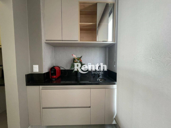 Imagem Apartamento com 2 Quartos à Venda, 77 m² em Jardim Portugal - Rio Claro Imagem Apartamento com 2 Quartos à Venda, 77 m² em Jardim Portugal - Rio Claro