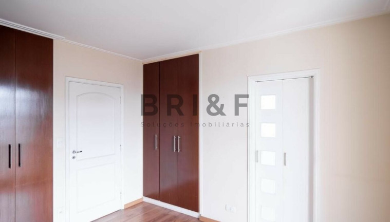 Imagem Apartamento com 3 Quartos à Venda, 135 m² em Brooklin - São Paulo Imagem Apartamento com 3 Quartos à Venda, 135 m² em Brooklin - São Paulo