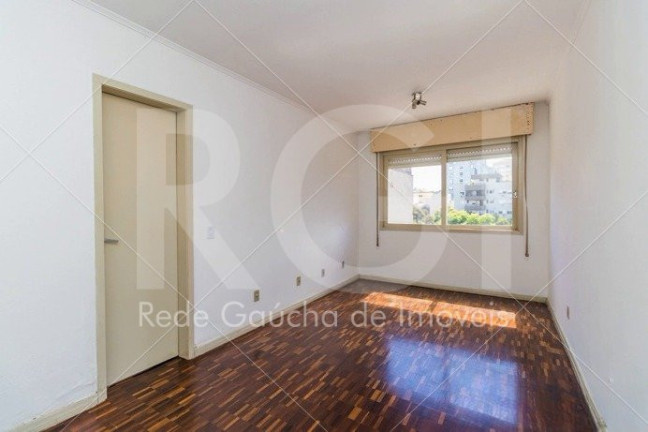Imagem Apartamento com 1 Quarto à Venda, 32 m² em Cidade Baixa - Porto Alegre Imagem Apartamento com 1 Quarto à Venda, 32 m² em Cidade Baixa - Porto Alegre