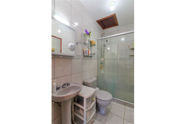 Imagem Casa com 3 Quartos à Venda, em Espírito Santo - Porto Alegre Imagem Casa com 3 Quartos à Venda, em Espírito Santo - Porto Alegre