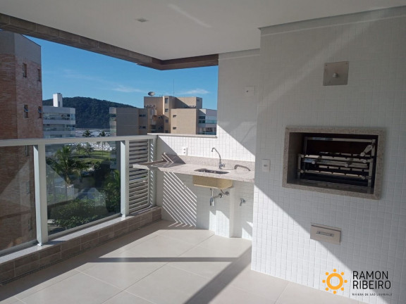 Imóvel com 3 Quartos à Venda, 135 m² em Riviera - Bertioga