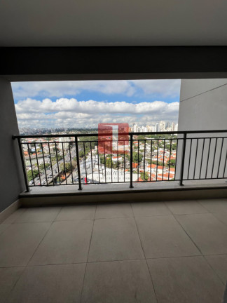 Imagem Apartamento com 2 Quartos à Venda, 65 m² em Indianópolis - São Paulo Imagem Apartamento com 2 Quartos à Venda, 65 m² em Indianópolis - São Paulo