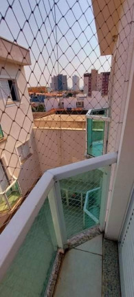 Imagem Apartamento com 2 Quartos à Venda, 40 m² em Vila Curuça - Santo André Imagem Apartamento com 2 Quartos à Venda, 40 m² em Vila Curuça - Santo André