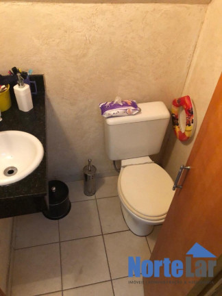 Imagem Sobrado com 3 Quartos à Venda, 180 m² em Vila Nova Cachoeirinha - São Paulo Imagem Sobrado com 3 Quartos à Venda, 180 m² em Vila Nova Cachoeirinha - São Paulo