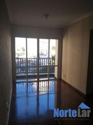 Imagem Apartamento com 2 Quartos à Venda, 68 m² em água Fria - São Paulo Imagem Apartamento com 2 Quartos à Venda, 68 m² em água Fria - São Paulo