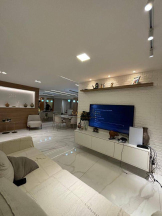 Imagem Casa com 4 Quartos à Venda, 161 m² em Stella Maris - Salvador