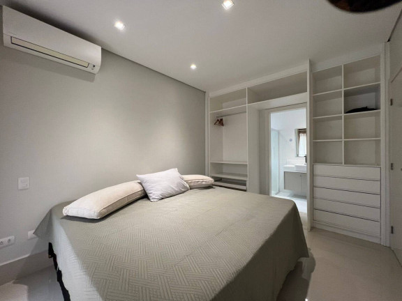 Imagem Casa com 4 Quartos à Venda, 312 m² em Riviera De São Lourenço - Bertioga Imagem Casa com 4 Quartos à Venda, 312 m² em Riviera De São Lourenço - Bertioga