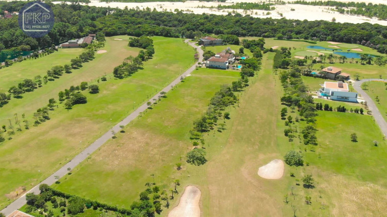 Imagem Terreno à Venda, 832 m² em Ingleses Do Rio Vermelho - Florianópolis