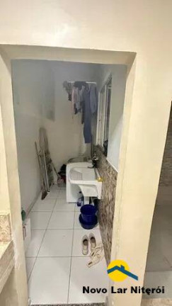 Imagem Apartamento com 2 Quartos à Venda, 85 m² em Centro - Niterói