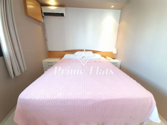 Imagem Apartamento com 1 Quarto à Venda, 33 m² em Santana - São Paulo Imagem Apartamento com 1 Quarto à Venda, 33 m² em Santana - São Paulo