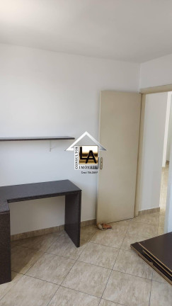 Imagem Apartamento com 2 Quartos à Venda, 53 m² em Vila Andrade - São Paulo Imagem Apartamento com 2 Quartos à Venda, 53 m² em Vila Andrade - São Paulo