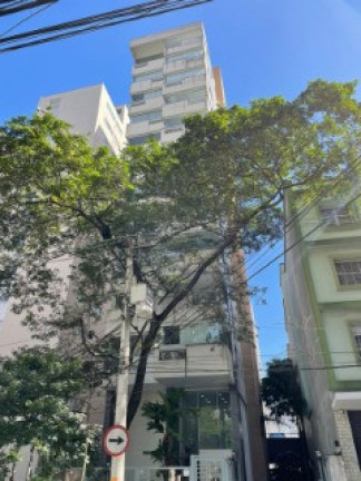 Imagem Imóvel Comercial à Venda, 33 m² em Paraíso - São Paulo Imagem Imóvel Comercial à Venda, 33 m² em Paraíso - São Paulo