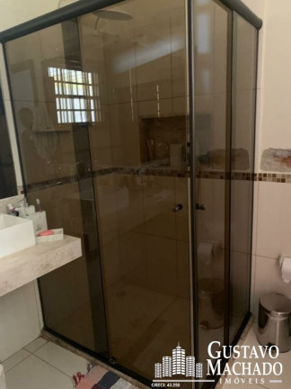 Imagem Casa com 2 Quartos à Venda, 300 m² em Bairro De Fátima - Barra Do Piraí
