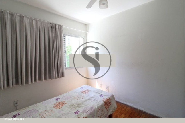 Imagem Apartamento com 3 Quartos à Venda, 130 m² em Pinheiros - São Paulo Imagem Apartamento com 3 Quartos à Venda, 130 m² em Pinheiros - São Paulo