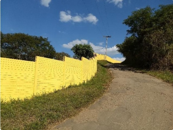 Imagem Chácara com 1 Quarto à Venda, 80 m² em Cachoeira Abaixo - Piracaia Imagem Chácara com 1 Quarto à Venda, 80 m² em Cachoeira Abaixo - Piracaia