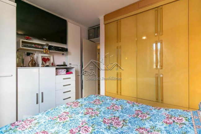 Imagem Apartamento com 3 Quartos à Venda, em Vila Matilde - São Paulo Imagem Apartamento com 3 Quartos à Venda, em Vila Matilde - São Paulo